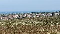 Sylt (26)